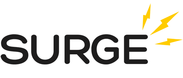Surge Marketing