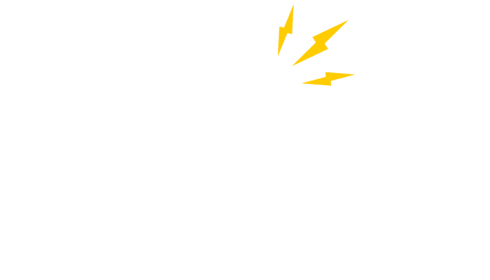 Surge Marketing