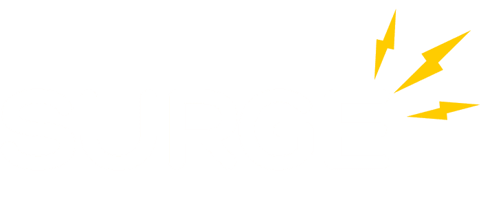 Surge
